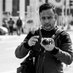 Marco Vinicio Blanco (@marcovblanco) Twitter profile photo Marco Vinicio Blanco (@marcovblanco) Twitter profile photo