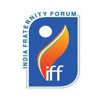 India Fraternity Forum KSA - Karnataka(@fraternity_ksa) 's Twitter Profile Photo