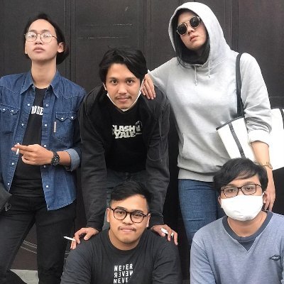 tengkuuRC's profile picture. 