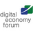 DigitalEconomyForum