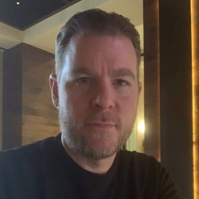 brianfitz's profile picture. 2x founder with two successful exits. Mentor and investor for early B2B SaaS businesses solving interesting and unique problems. #bitcoin brianfitz.eth