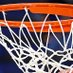 702 Hoops (@702hoops) Twitter profile photo 702 Hoops (@702hoops) Twitter profile photo