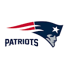 Rawlinson Girls' Athletics (@rawlinson_msg) 's Twitter Profile