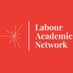 Labour Academic Network (@LabourAcademic) Twitter profile photo