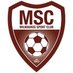 Milwaukee Sport Club Majors (@msc_majors) Twitter profile photo Milwaukee Sport Club Majors (@msc_majors) Twitter profile photo