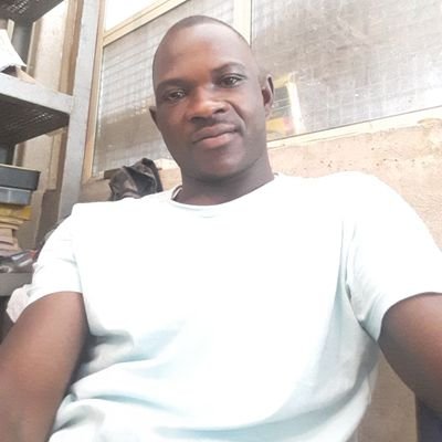 Martinsbello5's profile picture. Mart-B