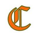 Canes Softball Club 16u Head Coach Jim Miller