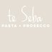 te Seba (@tesebaglasgow) Twitter profile photo te Seba (@tesebaglasgow) Twitter profile photo
