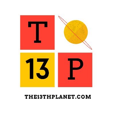 Lifestyle | Trending | Travel
Here you can find incredible Articles, Blogs and Posts on various trending topics.
Click on the link below.