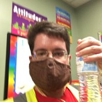 Dan Junttonen (He/Him) (@danjunttonen) 's Twitter Profile