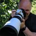 Gerald Kainz (@geraldkainz.bsky.social) (@geraldkainz) Twitter profile photo Gerald Kainz (@geraldkainz.bsky.social) (@geraldkainz) Twitter profile photo