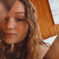 Maria Jenkins (@m_kj12) 's Twitter Profile