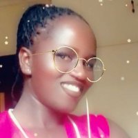 Rovence Miracle (@sveileh) 's Twitter Profile