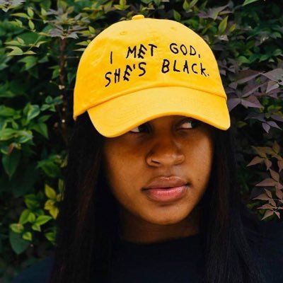 bigsooko's profile picture. GLORY 💪