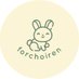 slow. (@forchoiren) Twitter profile photo