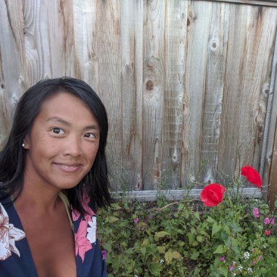 A consumption account for politics and star trek. Here to be an ally. 💛💜~Migrating to https://t.co/SWPa396JIg