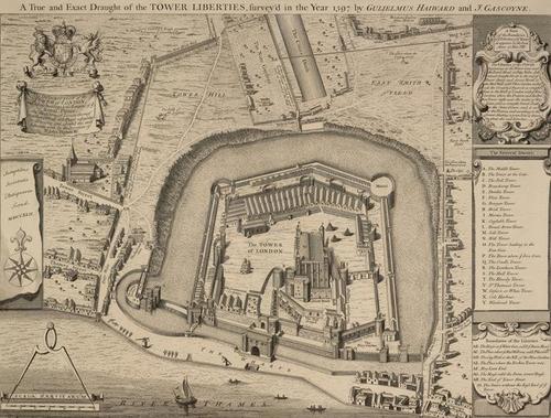 Just another London historian...
Google Scholar: https://t.co/p78uiiRlit                            

https://t.co/zhFvMRN5Rw