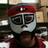 seemahjay's profile image
