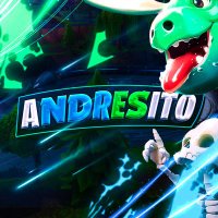 Andresito (@andresito__2002) 's Twitter Profile Photo Andresito (@andresito__2002) 's Twitter Profile Photo