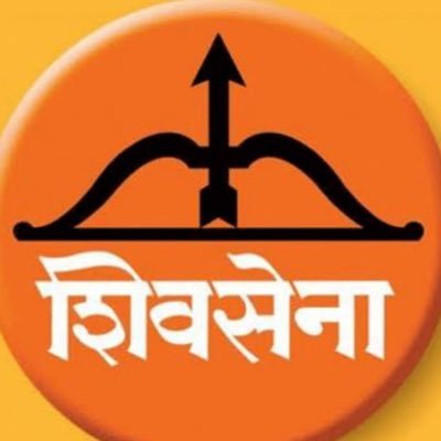 उत्तर-प्रदेश शिवसेना का अधिकृत #Twitter अकाउंट।