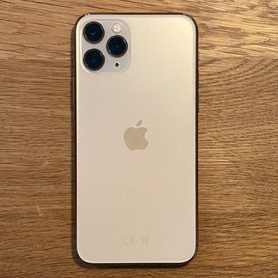 iPhone Giveaway is a prestigious phone distributor. Do you want free iPhone 11 Pro? No, problem! Go https://t.co/fy9wkKDnWn