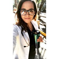 Ma. Cecilia Escalante (@ceciescalant) 's Twitter Profile