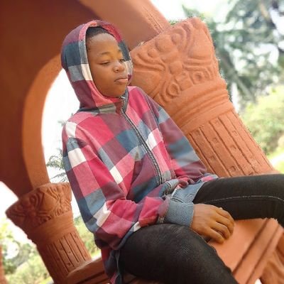 GreatIk5's profile picture. Dancer


@iknation. com