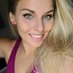 Savannah (@savvyleigh13) Twitter profile photo Savannah (@savvyleigh13) Twitter profile photo