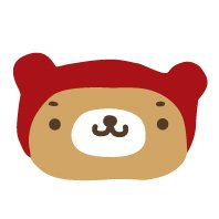 くーまん (@kuman_info) / Twitter