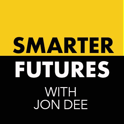 Smarter_Futures Profile Picture