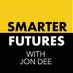 Smarter Futures (@Smarter_Futures) Twitter profile photo