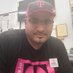Antonio Perez (@itsantonioperez) Twitter profile photo Antonio Perez (@itsantonioperez) Twitter profile photo