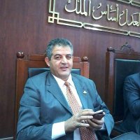 علاء الدين فايد (@alaaatar66) 's Twitter Profile