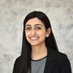 Jasneet Singh (@jasneetsinghmed) Twitter profile photo Jasneet Singh (@jasneetsinghmed) Twitter profile photo