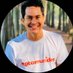 Javier Cárdenas Ibarra (@javiercardenasi) Twitter profile photo Javier Cárdenas Ibarra (@javiercardenasi) Twitter profile photo