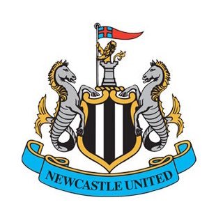 “One day you will get your club back and it will be everything you wanted it to be” #NUFC