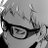 magic_pillows's profile image