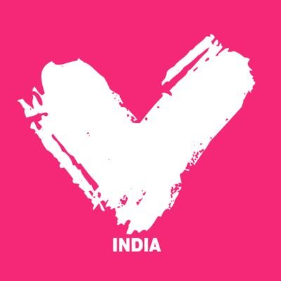 Independent Veganuary Campaign of India