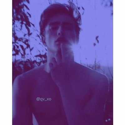 1k3AuwcZ99De9SU's profile picture. 