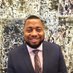 Maurice R. Swinney, EdD (@docswin) Twitter profile photo Maurice R. Swinney, EdD (@docswin) Twitter profile photo