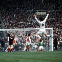 Chris farnhill (@chrisfarnhill33) 's Twitter Profile