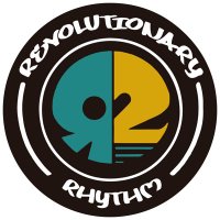 Revolutionary Rhythm (@r2rhythm) 's Twitter Profile