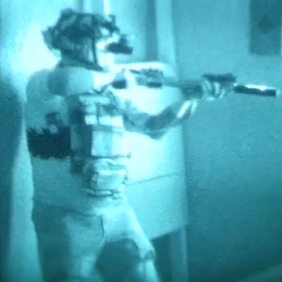 Ops at @Atlas_Arms_Org & @AtlasArmsMfg
10/02 FFL
~dinnyt-divsud on Urbit