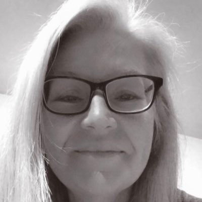 Mum of two, NHS Physiotherapist Cardiac Rehabilitation,views all my own, apart from the retweets