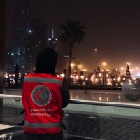 HAWRAA. (@hawra_alabbad) 's Twitter Profile