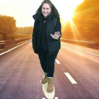 Social Nina (@socialnina1) 's Twitter Profile