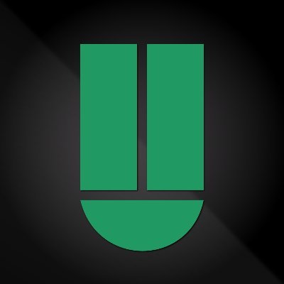 Bankers you know and trust. Member FDIC.
Contact our Customer Care Center at 800.327.9862, Monday-Friday 8-6, Saturday 9-5. https://t.co/7g2EcdPpdk