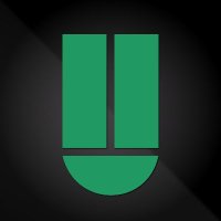 United Bank (@bankwithunited) 's Twitter Profile
