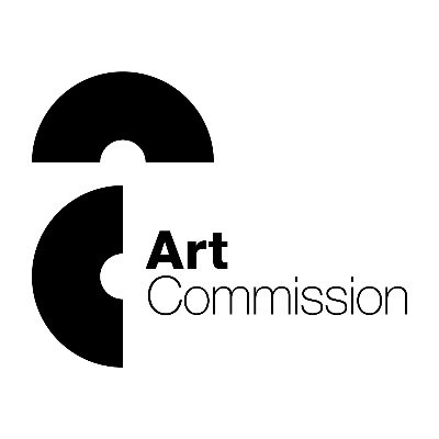 ART Commission promuove e organizza eventi artistici e culturali. AC ha sede a Palazzo Ducale di Genova.