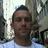 carlos antero - @carlos_tec_edif - Twitter